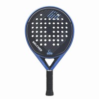Pala Vibora Belcher Classic Fiber 2024  Oferta + Barato