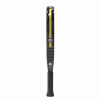 Pala Vibora Black Mamba Elite 3K 2024  Offre - Pas cher