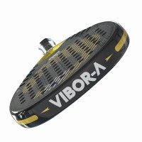 Pala Vibora Black Mamba Elite 3K 2024  Offre - Pas cher
