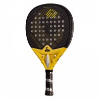 Pala Vibora Black Mamba Radical 12K 2.0 2025  Offer + Cheap