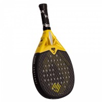 Pala Vibora Black Mamba Radical 12K 2.0 2025  Offer + Cheap