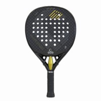 Pala Vibora Noir Mamba Radical 12K 2024  Offre - Pas cher