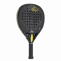 Pala Vibora Noir Mamba Radical 12K 2024  Offre - Pas cher