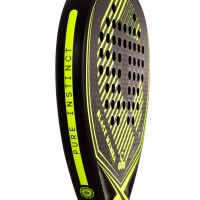Pala Vibora Black Mamba Xtreme 3K 2.0 2025  Oferta + Barato