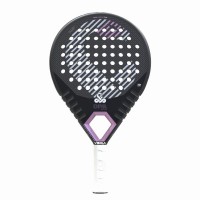 Pala Vibora Diva Elite 3K 2024  Offre - Pas cher
