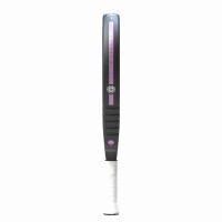 Pala Vibora Diva Elite 3K 2024  Offre - Pas cher