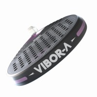 Pala Vibora Diva Elite 3K 2024  Offre - Pas cher