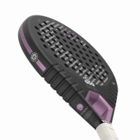 Pala Vibora Diva Elite 3K 2024  Offre - Pas cher