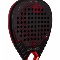 Pala Vibora King Cobra Elite 24K 2.0 2025  Oferta + Barato