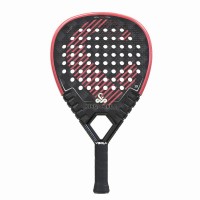 Pala Vibora King Cobra Elite 24K 2024  Offre - Pas cher