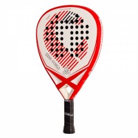 Pala Vibora King Cobra Xtreme 3K 2.0 2025  Oferta + Barato