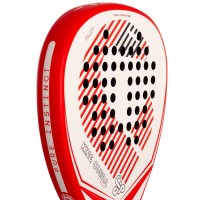 Pala Vibora King Cobra Xtreme 3K 2.0 2025  Oferta + Barato