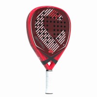 Pala Vibora King Cobra Xtreme 3K 2024  Offer + Cheap