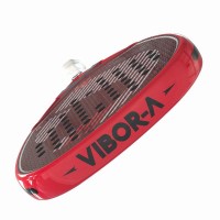 Pala Vibora King Cobra Xtreme 3K 2024  Offer + Cheap