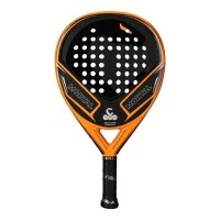 Pala Vibra Mortal Carbone 3.0  Offre - Pas cher