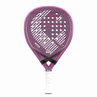 Raquete Vibora Naya Xtreme Fibra 2024  Oferta + Barato