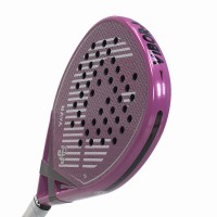 Raquete Vibora Naya Xtreme Fibra 2024  Oferta + Barato