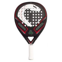 Vibora Queztal Shovel