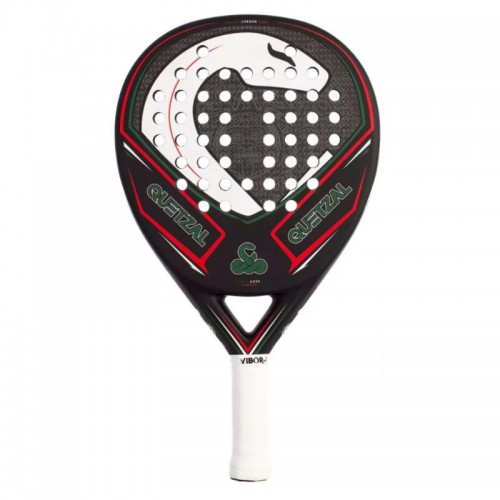 Vibora Queztal Shovel