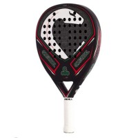 Vibora Queztal Shovel