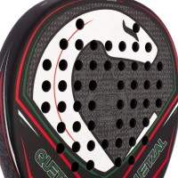Vibora Queztal Shovel