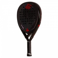 Pala Vibora Titan 3K Negro 2026