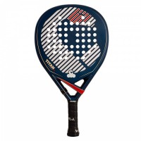 Pala Vibora Titan Classic Azul Junior 2026