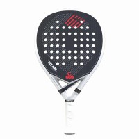 Raquete Vibora Titan Classic Fibra Criança 2024