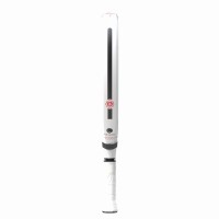 Raquete Vibora Titan Classic Fibra Criança 2024