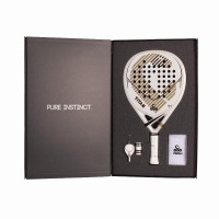 Pala Vibora Titan LTD 2024