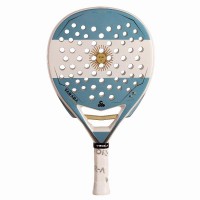 Vibora Yarara Argentina 2026 Paddle