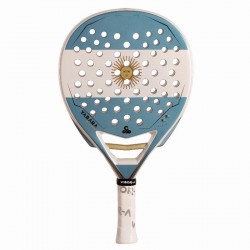 Vibora Yarara Argentina 2026 Paddle