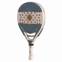 Vibora Yarara Argentina 2026 Paddle