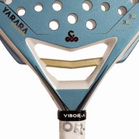 Vibora Yarara Argentina 2026 Paddle