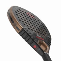 Pala Vibora Yarara Elite 24K 2024  Offre - Pas cher