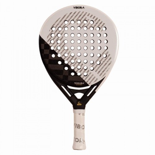 Vibora Yarara Evo Pro 2027 Shovel