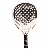Vibora Yarara Pro White 2025 Racket  Offer + Cheap
