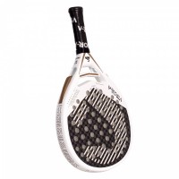 Vibora Yarara Pro White 2025 Racket  Offer + Cheap