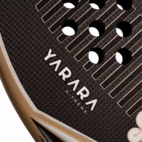 XTREME 3K 2.0 2025 de Pala Vibor Yaar  Oferta + Barato
