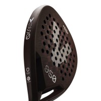 Pala Volt 950 V4  Oferta + Barato