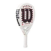 Pala Wilson Bela LS V3  Oferta + Barato