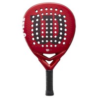 Pala Wilson Bela Pro V2.5  Offre - Pas cher