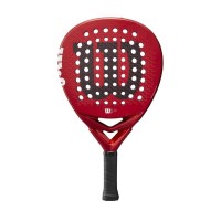 Wilson Bela Pro V2.5 Racket and LTD Backpack Spain  Offer + Cheap