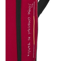 Wilson Bela Pro V2.5 Racket and LTD Backpack Spain  Offer + Cheap