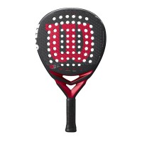 Pala Wilson Bela V3  Offre - Pas cher