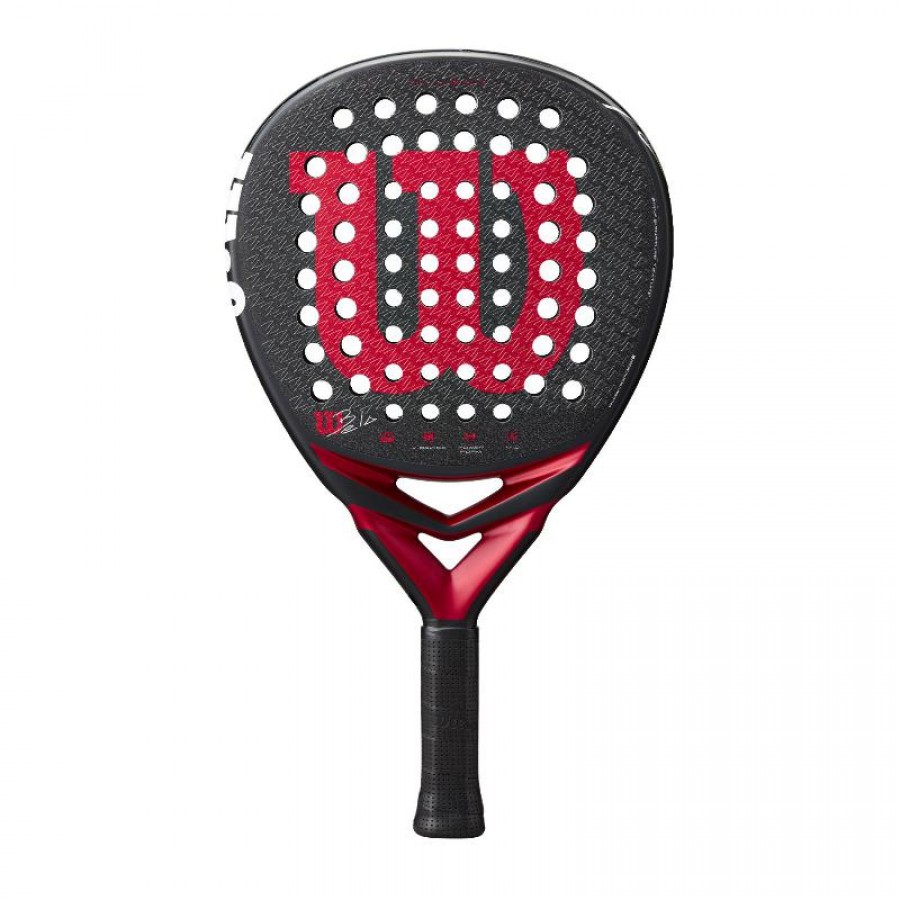 Pala Wilson Bela V3  Offre - Pas cher