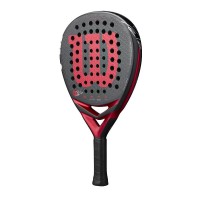 Pala Wilson Bela V3  Offre - Pas cher