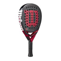 Pala Wilson Bela V3  Offre - Pas cher