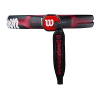 Pala Wilson Bela V3  Offre - Pas cher