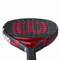 Pala Wilson Bela V3  Offre - Pas cher